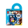 Klocki LEGO® LEGO DOTS 41954 Nalepka